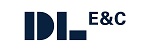 DL이앤씨